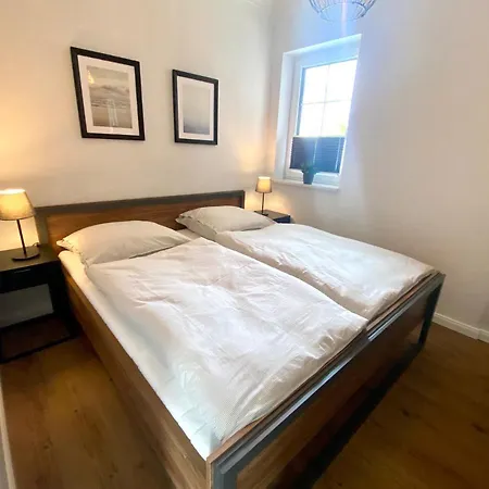 1028- Alte Da H Me - Neu * 达默