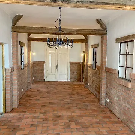 1028- Alte Da H Me - Neu 达默