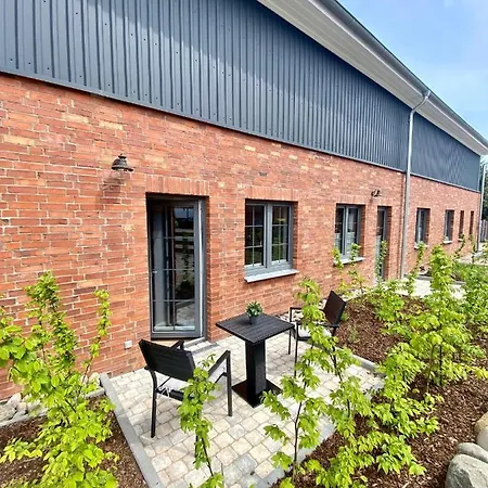 1028- Alte Da H Me - Neu *