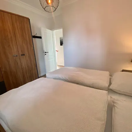 1028- Alte Da H Me - Neu