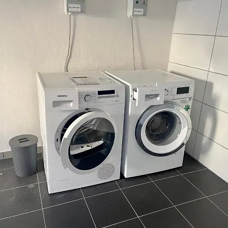 公寓 1028- Alte Da H Me - Neu